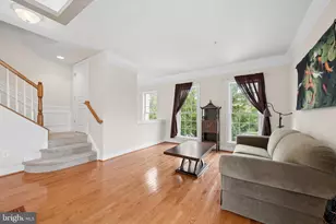 6384 Meandering Woods Ct, Frederick, MD 21701 - Photo 7