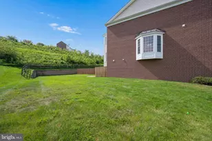 6384 Meandering Woods Ct, Frederick, MD 21701 - Photo 67