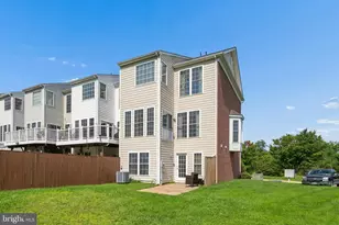 6384 Meandering Woods Ct, Frederick, MD 21701 - Photo 57