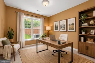6384 Meandering Woods Ct, Frederick, MD 21701 - Photo 53