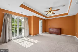 6384 Meandering Woods Ct, Frederick, MD 21701 - Photo 33