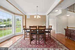 6384 Meandering Woods Ct, Frederick, MD 21701 - Photo 11