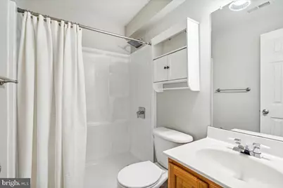 2442 Rippling Brook Road, Frederick, MD 21701 - Photo 37