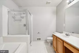 2442 Rippling Brook Rd, Frederick, MD 21701 - Photo 23