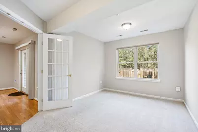 2442 Rippling Brook Road, Frederick, MD 21701 - Photo 35