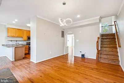 2442 Rippling Brook Road, Frederick, MD 21701 - Photo 15
