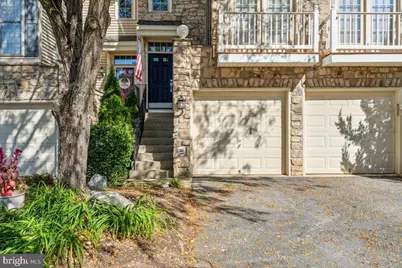 2442 Rippling Brook Road, Frederick, MD 21701 - Photo 3