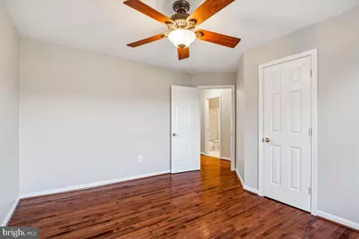 2442 Rippling Brook Road, Frederick, MD 21701 - Photo 27