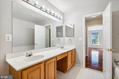 2442 Rippling Brook Road, Frederick, MD 21701 - Photo 25