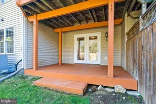 2442 Rippling Brook Rd, Frederick, MD 21701 - Photo 41