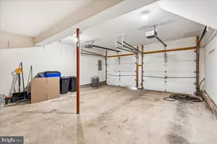 2442 Rippling Brook Rd, Frederick, MD 21701 - Photo 39