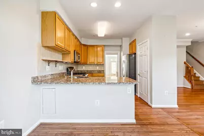 2442 Rippling Brook Road, Frederick, MD 21701 - Photo 13
