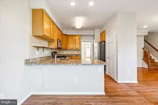 2442 Rippling Brook Rd, Frederick, MD 21701 - Photo 13