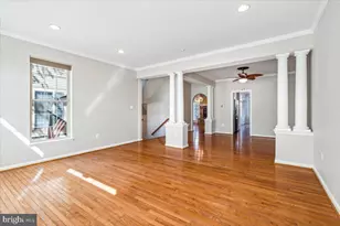 2442 Rippling Brook Rd, Frederick, MD 21701 - Photo 5