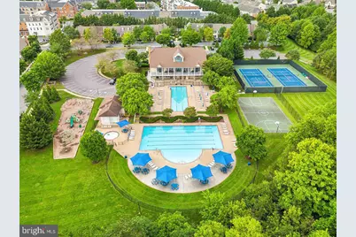 2442 Rippling Brook Road, Frederick, MD 21701 - Photo 53