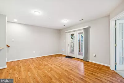 2442 Rippling Brook Road, Frederick, MD 21701 - Photo 33