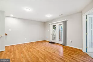 2442 Rippling Brook Rd, Frederick, MD 21701 - Photo 33