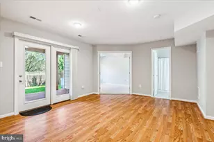 2442 Rippling Brook Rd, Frederick, MD 21701 - Photo 31