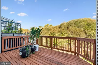 2442 Rippling Brook Road, Frederick, MD 21701 - Photo 17