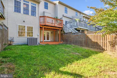 2442 Rippling Brook Road, Frederick, MD 21701 - Photo 43