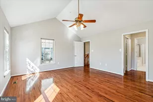 2442 Rippling Brook Rd, Frederick, MD 21701 - Photo 21