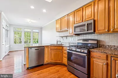 2442 Rippling Brook Road, Frederick, MD 21701 - Photo 11