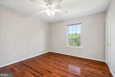 2442 Rippling Brook Road, Frederick, MD 21701 - Photo 29