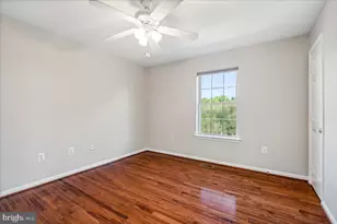 2442 Rippling Brook Rd, Frederick, MD 21701 - Photo 29
