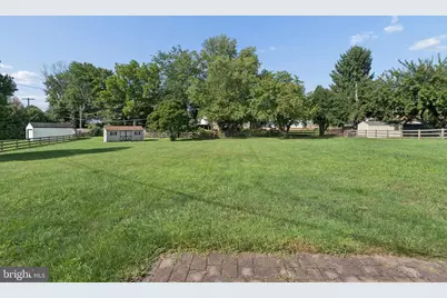 8109 Broadview Drive, Frederick, MD 21701 - Photo 27