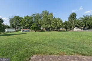 8109 Broadview Dr, Frederick, MD 21701 - Photo 27