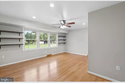 8109 Broadview Drive, Frederick, MD 21701 - Photo 7
