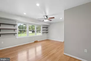 8109 Broadview Dr, Frederick, MD 21701 - Photo 7