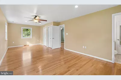 8109 Broadview Drive, Frederick, MD 21701 - Photo 13