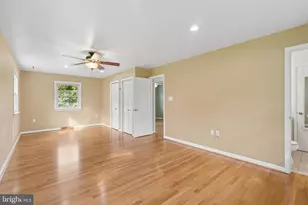 8109 Broadview Dr, Frederick, MD 21701 - Photo 13