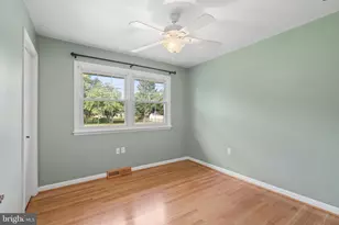 8109 Broadview Dr, Frederick, MD 21701 - Photo 11