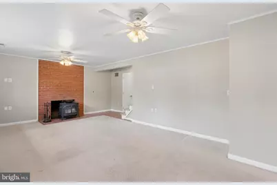 8109 Broadview Drive, Frederick, MD 21701 - Photo 19