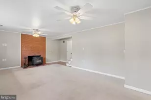 8109 Broadview Dr, Frederick, MD 21701 - Photo 19