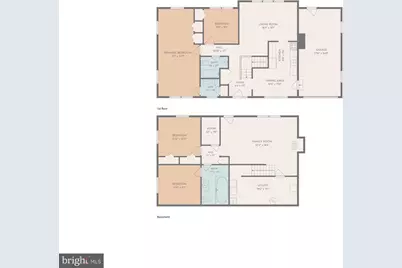 8109 Broadview Drive, Frederick, MD 21701 - Photo 33