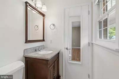 8109 Broadview Drive, Frederick, MD 21701 - Photo 15