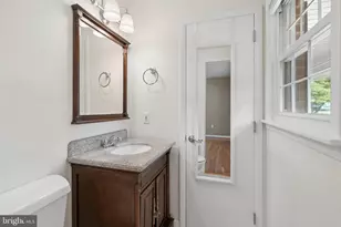 8109 Broadview Dr, Frederick, MD 21701 - Photo 15
