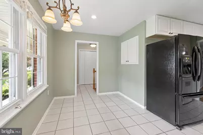 8109 Broadview Drive, Frederick, MD 21701 - Photo 3