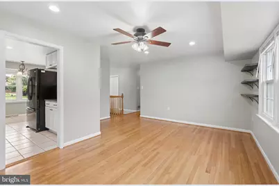 8109 Broadview Drive, Frederick, MD 21701 - Photo 9
