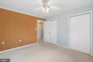 8109 Broadview Dr, Frederick, MD 21701 - Photo 23