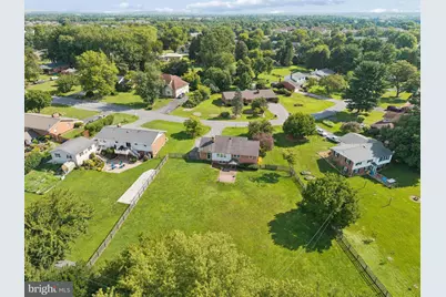8109 Broadview Drive, Frederick, MD 21701 - Photo 31