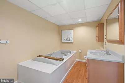 8109 Broadview Drive, Frederick, MD 21701 - Photo 21