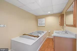 8109 Broadview Dr, Frederick, MD 21701 - Photo 21
