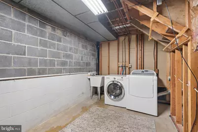 8109 Broadview Drive, Frederick, MD 21701 - Photo 17