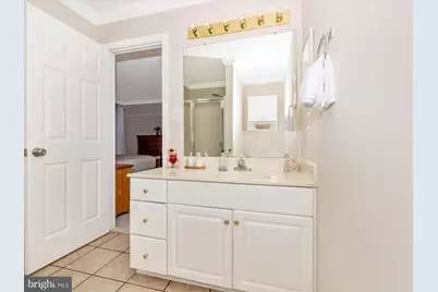 2422 Cobblestone Way, Frederick, MD 21702 - Photo 35
