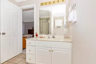 2422 Cobblestone Way, Frederick, MD 21702 - Photo 35