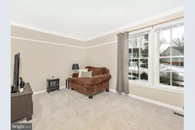 2422 Cobblestone Way, Frederick, MD 21702 - Photo 25